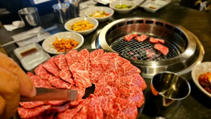 우형제