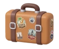 /main/section2/icon-2.webp