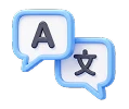 /main/section2/icon-3.webp